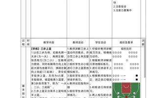 如何通过视频分析提升篮球球员的技术水平:实战指南与最新趋势